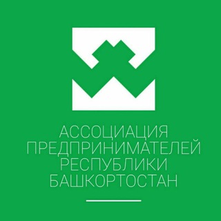 Логотип канала asprb