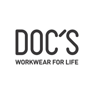 Логотип docsuniform