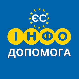 Логотип канала bizencieu