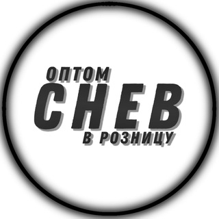 Логотип chebopt1