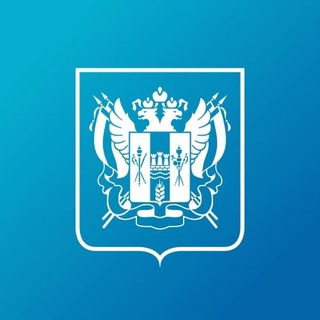 Логотип канала don_sportivniy