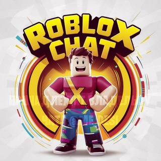 Логотип канала robloxcontents