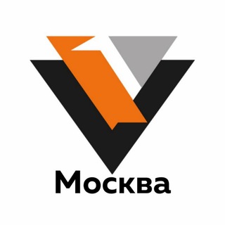 Логотип канала velldoris_official_msk