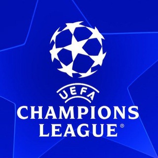 Логотип uefachampionsleague_2022