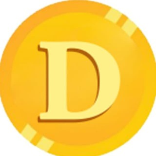 Логотип канала donald_finance_community1