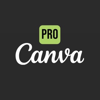 Логотип канала opencanva