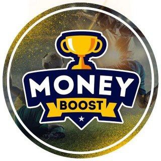 Логотип канала linebet_1xbet_ishonchli_kuponlar