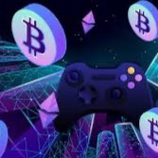 Логотип crypto_games7