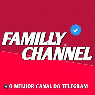 Логотип canal_famillynet