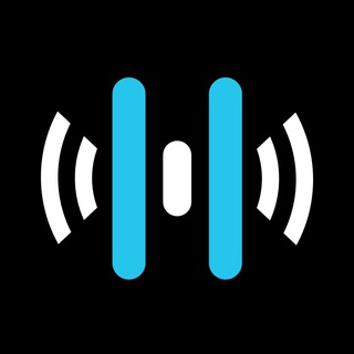 Логотип канала hertznetworknews