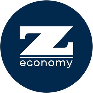 Логотип канала reu_zeconomy