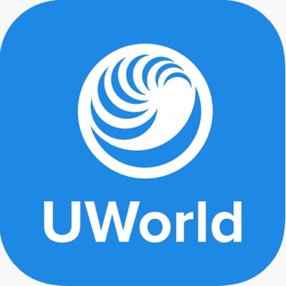 Логотип канала usmleworldstep3