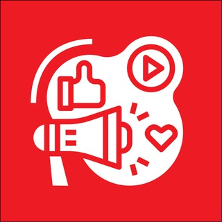Логотип smmsos_bot