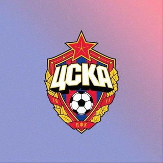 Логотип канала pfccska1