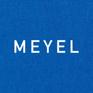 Логотип канала meyelru