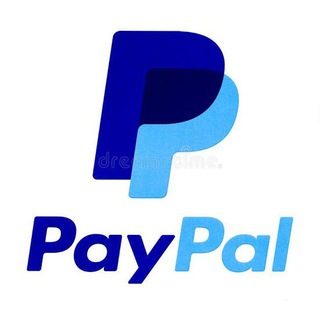 Логотип канала paypal_zelle_moneytransfers