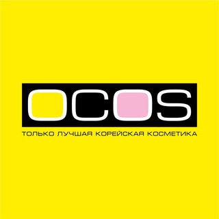 Логотип канала otvetocos_me