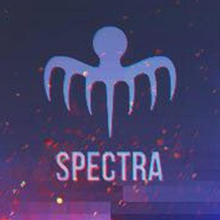 Логотип spectra_community