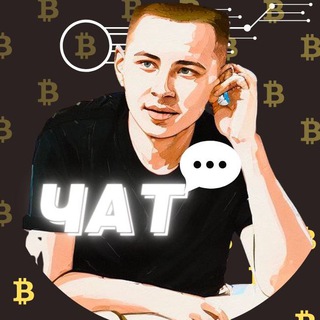 Логотип канала grisharavenchat