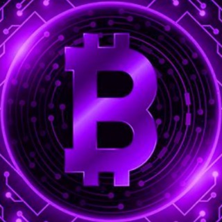 Логотип newsbitcom