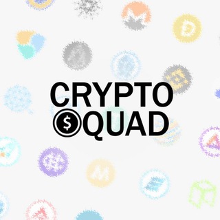 Логотип cryptosquad_LaE