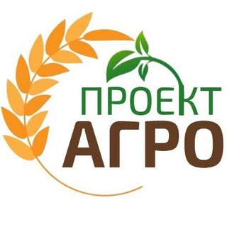 Логотип канала agrariirf