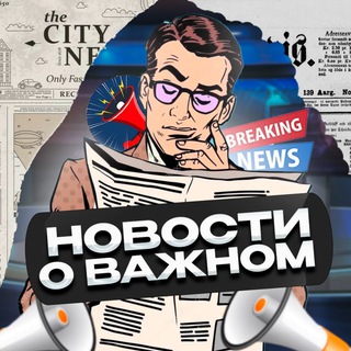 Логотип канала cashboss8