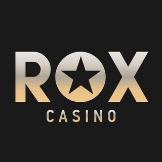 Логотип канала rox_casino_66