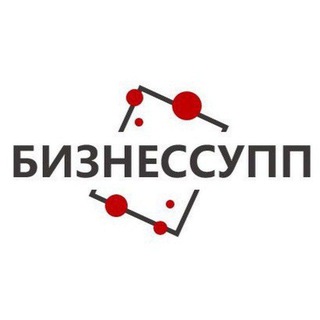 Логотип канала businessuppmtpp