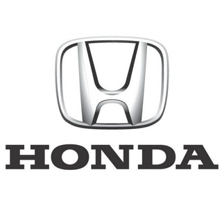 Логотип канала honda_choogl