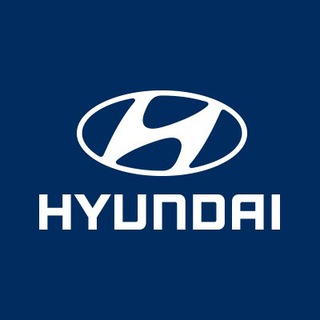 Логотип канала hyundai_uzbekistan