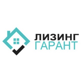 Логотип канала invest82