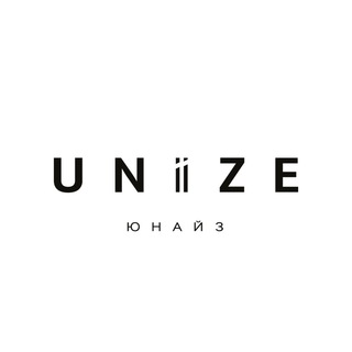 Логотип uniize_com