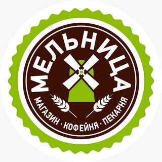 Логотип melnitsasakh