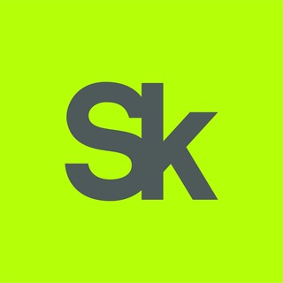 Логотип канала skolkovolive