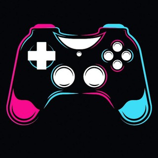 Логотип javajargames