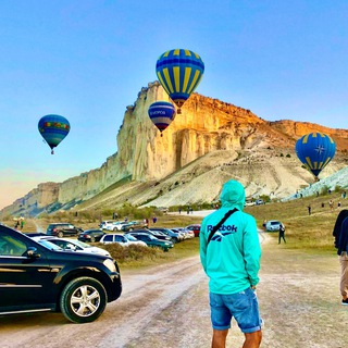 Логотип crimea_island_happiness