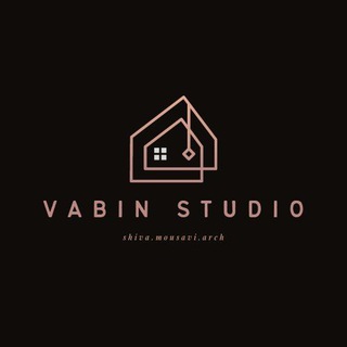 Логотип vabinstudio00