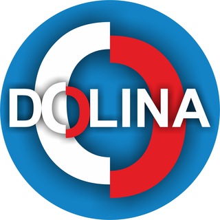 Логотип канала ao_dolina