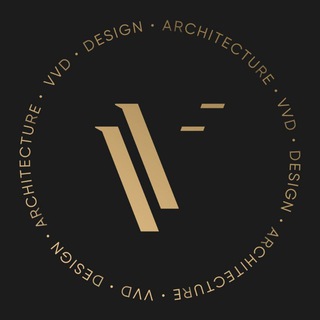 Логотип vvdesignstudio