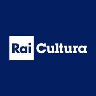 Логотип raicultura