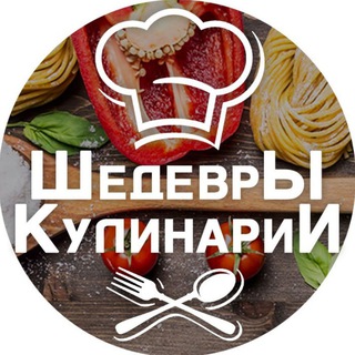 Логотип канала wecooking