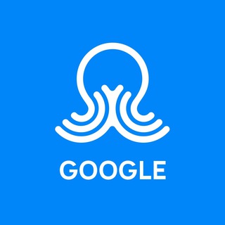 Логотип канала sprutai_google