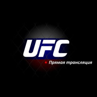 Логотип канала eUErSWEhLnk2YTdi
