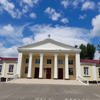 Логотип канала dk_nvl