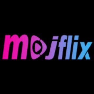 Логотип канала mojflix_hindi_shortfilm