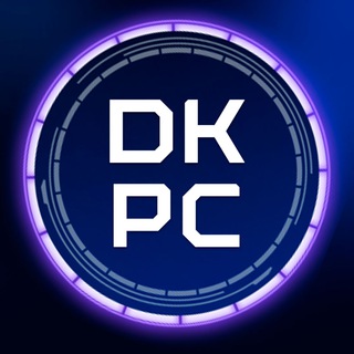 Логотип канала custom_pc_list