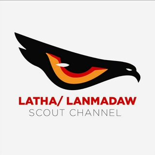 Логотип lt_lmd_scout_channel