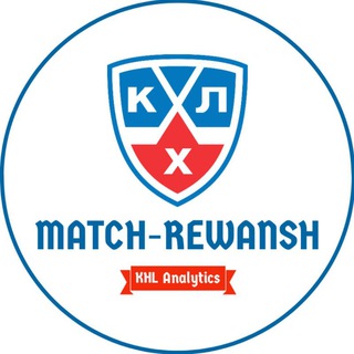 Логотип канала match_r