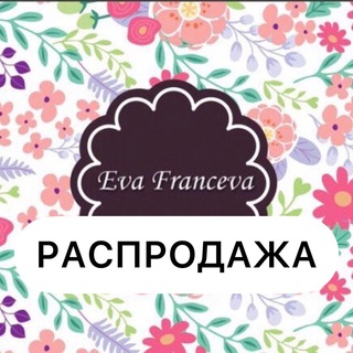 Логотип канала eva_franceva_sale